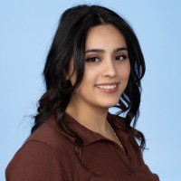 Cathy Lugo