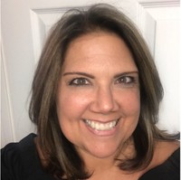 Brenda White Skaggs