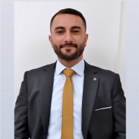 Waleed Atari
