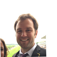 Jack Corbett