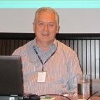 Gilmar Lang
