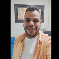 Mahmoud Salem Nasser