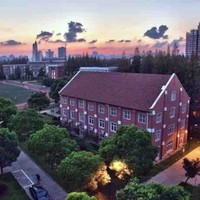吴明轩