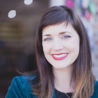 Allison Merrick, Pmp
