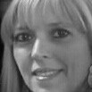 Milagros Martínez