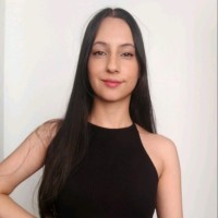 Sherylin Angarita Rodriguez