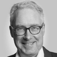 Michael Merrild