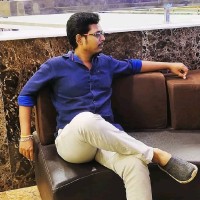 Divakar Ramadoss