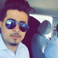 Yaseen Mouyad