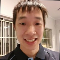 Stephen Tam