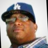 Ahmad Hardie