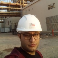 Mahdi Naji