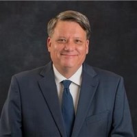 Paul Gage
