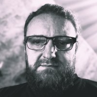 Tomasz Spyra