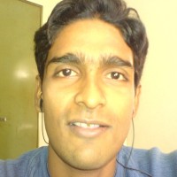 Abhishek Biswas