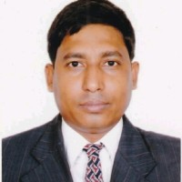 Md.Mahabub Alam