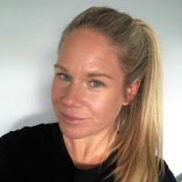 Lauren Linter