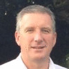 Kevin Kelly