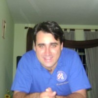 Alexandro Amaral