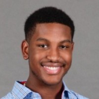 Brock Morgan