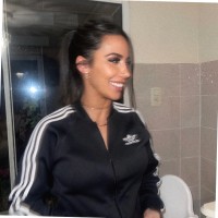Nafissa El Jeld