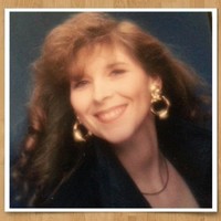 Jennie Gladfelter