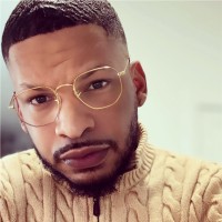 Van Sims