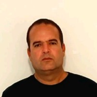 Dror Shoham
