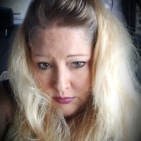 Joy Goodwin