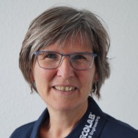 Gusti Amberger