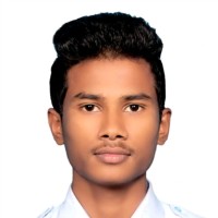 Aniket Bhojane