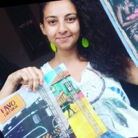Cintia Sales