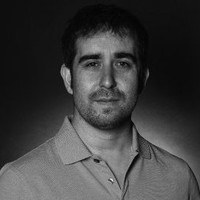 Mario Droguett