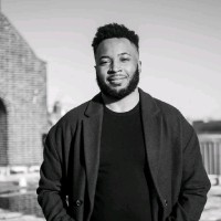 Joshua Hallam