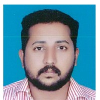 Abhijit P