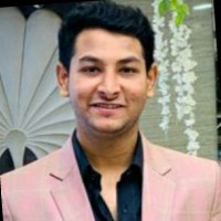 Rachit Yadav