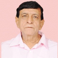 Chhataldas Motwani
