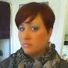 Jamie Sultz