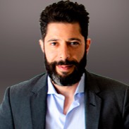 Reinaldo Rolim