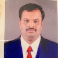 Harisha Gopala