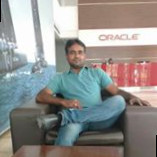 S.Laxminarasimha Slnreddy