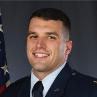 Jared Bair
