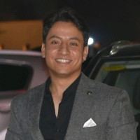 Mohamed Basheer