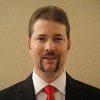 Scott Sprunger
