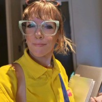 Geri Bednarz