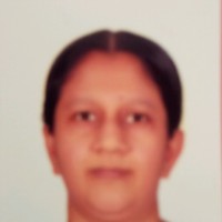 Mahesha Bokanda