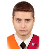 Ivan Benko Bergera