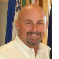 David Brown