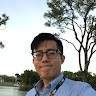 余承叡