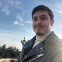 Ahmad Salkho